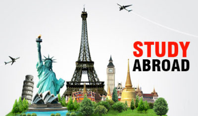Study-Abroad-touchstone-educationals