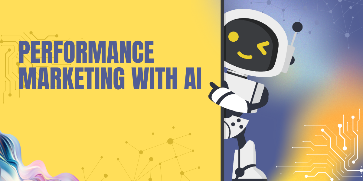 Performance Marketing