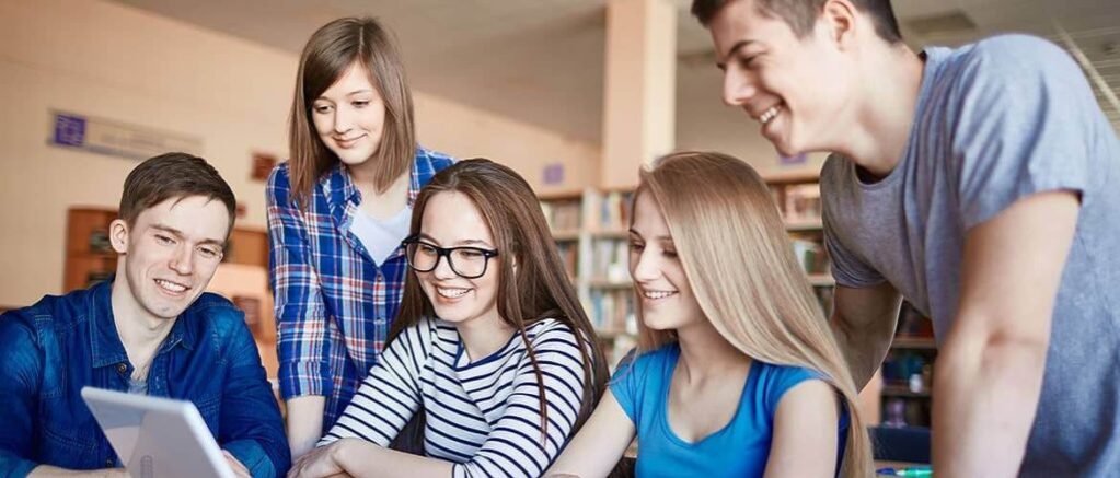 Performance Marketing