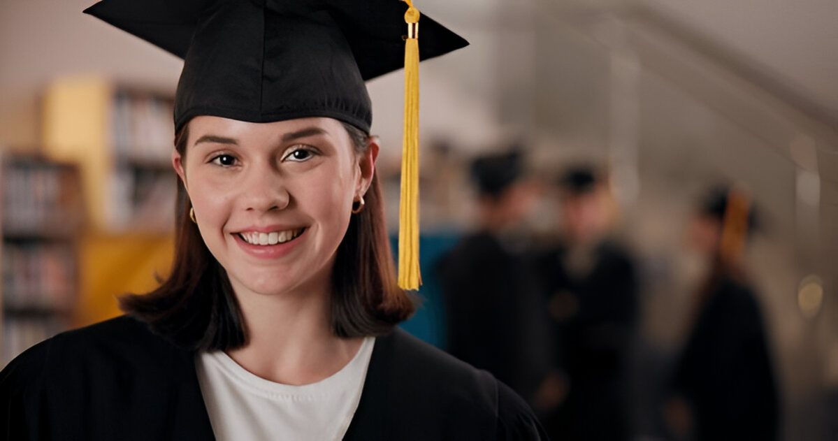 Digital Marketing with AI